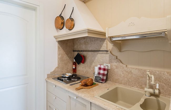 Garda Country House by Wonderful Italy - Foto 27