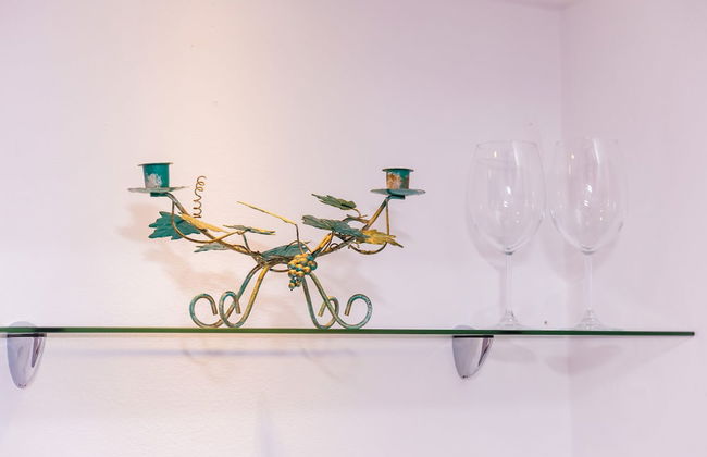 Apartment Tenega - Foto 18