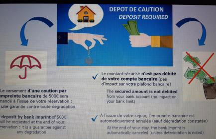 Casa CHIBERTA - Centre historique - Foto 13