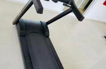 Studio Luxuoso Cama Queen Ar Condicionado e Cozinha Completa - Photo 30