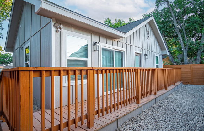 Don't Miss Dynamic 4br/2ba Near Jolly Riverwalk - Foto 24