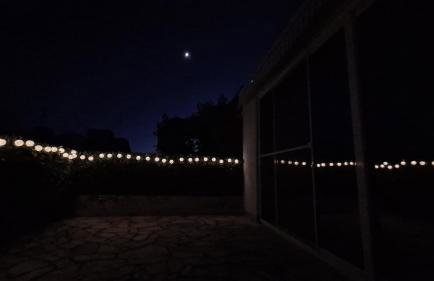 Apartman Hope - Foto 23