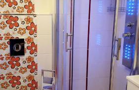 Ferienwohnung Herzblatt - Foto 11