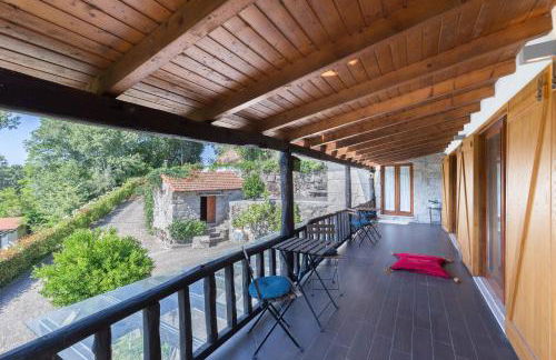 Host Wise - Boutique Country House w Pool - Foto 14