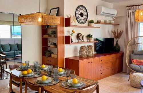 Rodosia Apartment IN Rhodes - Photo 38