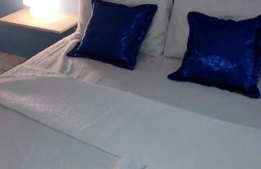 Oxe Rooms - Quartos no Centro - Foto 45