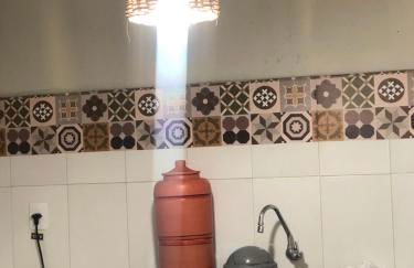 Casas Aracaju Temporada - Foto 13