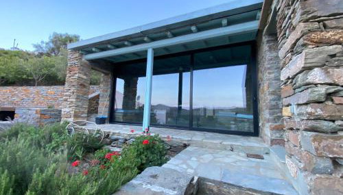 Vourkari BayHouse - Foto 3