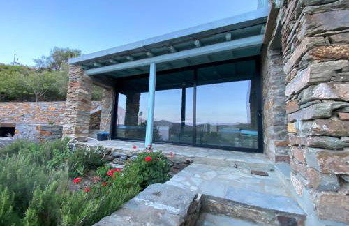 Vourkari BayHouse - Foto 3