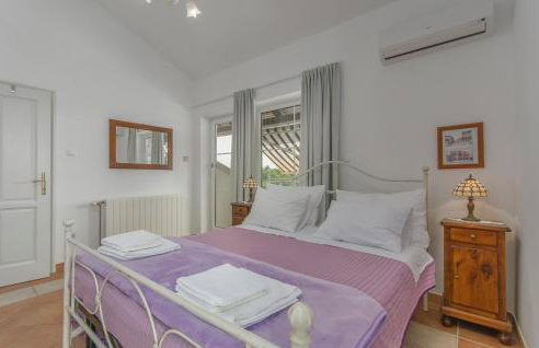 Villa Rosa - Foto 17