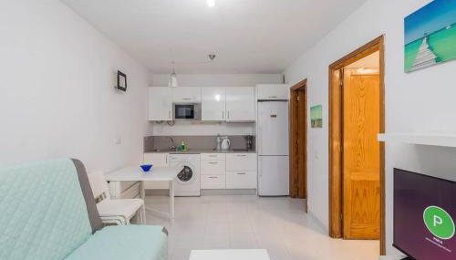 GuestReady - Cotillo Los Lagos - Foto 3