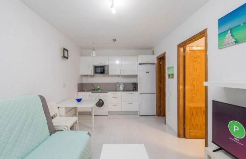 GuestReady - Cotillo Los Lagos 41 Agustin Peñate - Foto 19