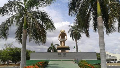 Apartamento no centro de Boa Vista - Foto 3