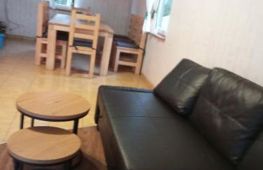 Domek Rokitki - Foto 5