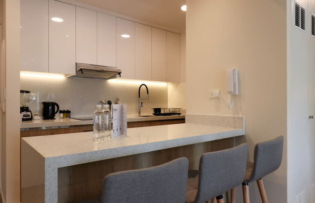 w Fantastic 2BR in the Heart of Barranco - Photo 34