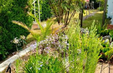 Maison au 19 - Foto 41