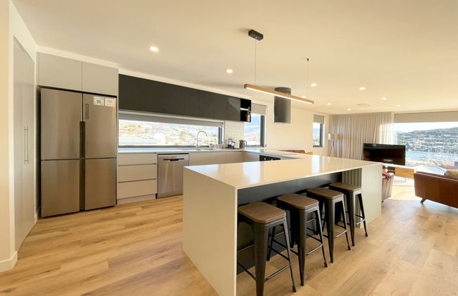 Little Island Apartments - Foto 44