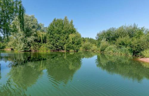 2 Bed in Ludlow oc-78024 - Foto 26