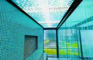 I Love U villa - Foto 14