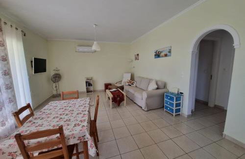 Dream Vacation Apartment - Foto 23