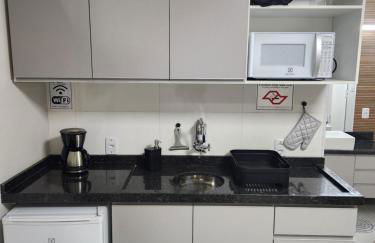 Apartamento no Centro de Aparecida numero 03 - Foto 7