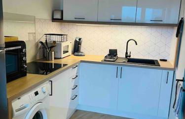 Appartement spacieux / T2 refais à neuf / proche centre - Foto 26