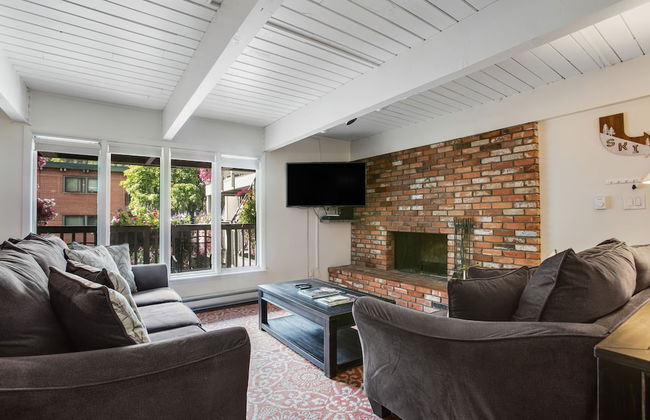 Château Chaumont by Snowmass Vacations - Photo 35