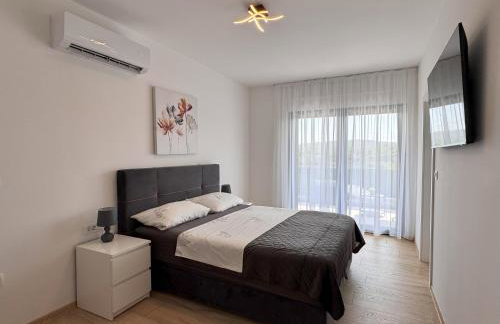 Villa Lustria - Foto 28