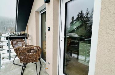 Ferienwohnung 14 - Foto 33