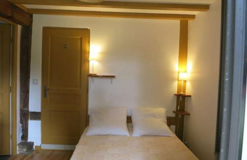 Gîte O 3 Cèdres - Foto 7