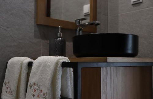 ICH Inveja Country House - Foto 46