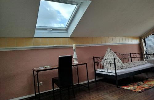 Haus am Aartalsee - Foto 11