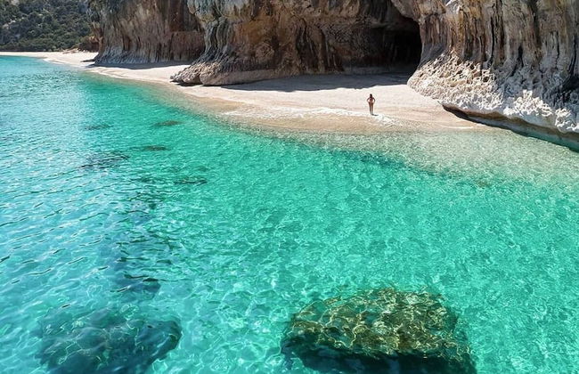 Agriturismo B&B Domo De Resteblas - Foto 59