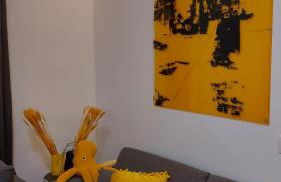 Apartamento completo distancia 350m Chamartin - Photo 27