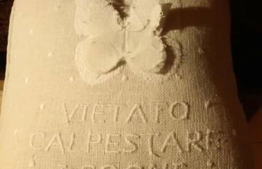 La finestra sulla contea - Foto 29