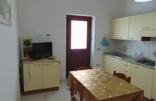 Appartamenti Budoni - Foto 26