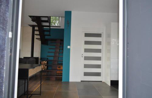 Villa Helena - Foto 7