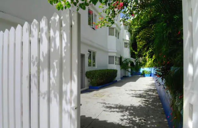 The Lighthouse Villas - Foto 18