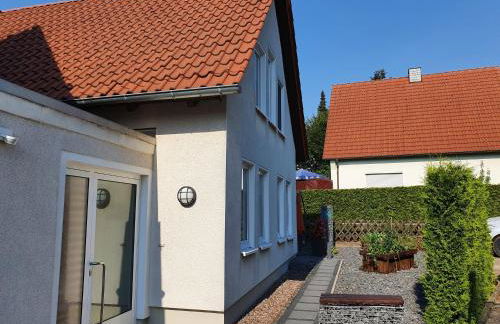 Ferienhaus Gräbner - Foto 10