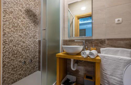 Villa Anna - Kroatien - Crikvenica Riviera - Foto 72