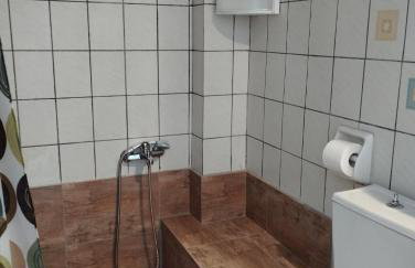 Marvel Escape - Foto 28