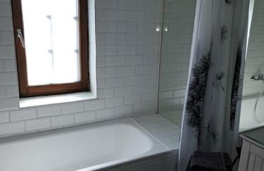 Ferienhaus Gesindestube Trusetal - Foto 35