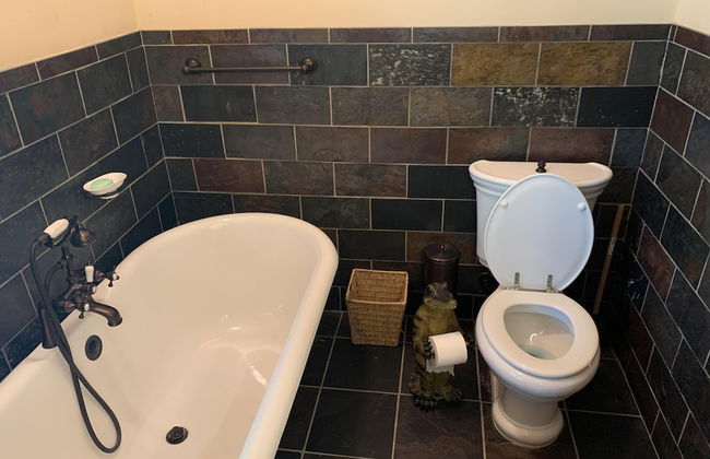 Alligator Alley Six Bedroom House - Foto 18