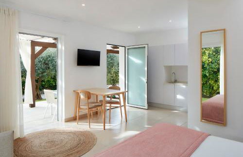 Quinta dos Perfumes - Foto 54