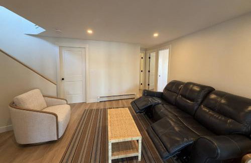 Perfectly Scitu8ed - Scituate - Foto 27