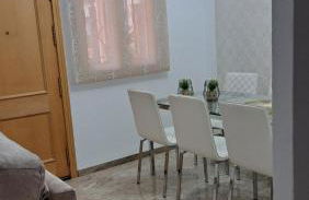 Apartamentos Maria Cristina con parking privado gratis - Foto 46