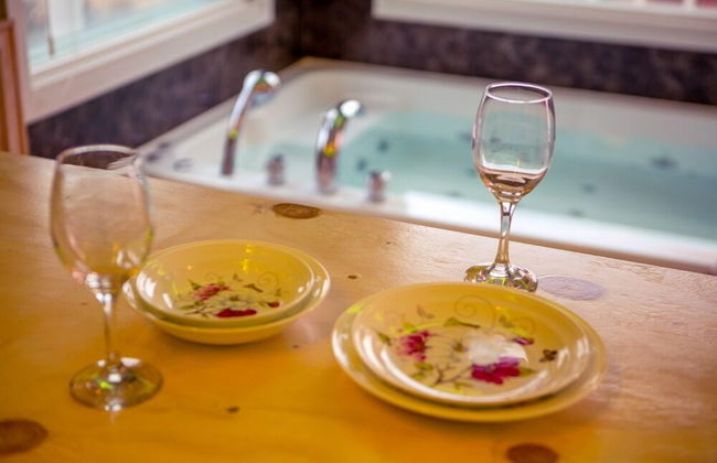 Hosu Ilchul Pension - Foto 28