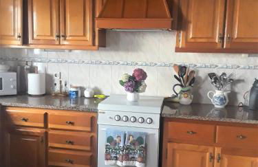 Casa da Matilde - Photo 14