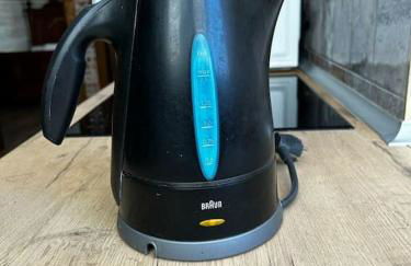 Luxury art Apartamenty - Photo 52