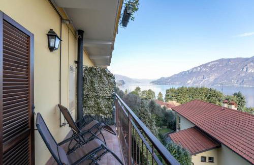 Limonta Breathless View by Wonderful Italy - Foto 20